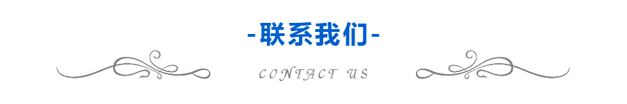 管式除油机,鼓式过滤机,金属屑粉碎机